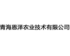 ຣrIg޹˾
