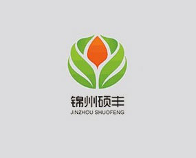 錦州碩豐農(nóng)藥集團(tuán)有限公司