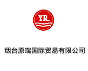 _(ti)ԭHQ(mo)޹˾