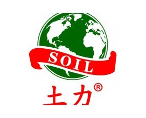 hʘI޹˾