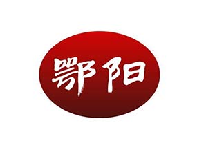 t̫ꖷʘI޹˾