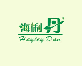 河南海利丹農業科技有限公司