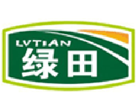 河南省綠田肥業有限公司