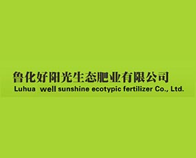 ꖹBʘI޹˾