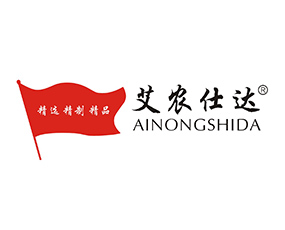 河南艾農仕達農業科技有限公司