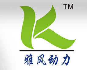 北京雅風動力農業科技有限公司