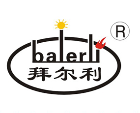 河南拜爾利農農業科技有限公司