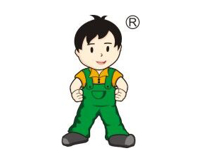 河南小巨人農業科技有限公司