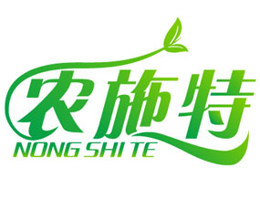 農豐益農（北京）科技有限公司