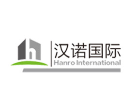 福建漢諾農業科技有限公司
