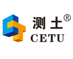 北京傲禾測土肥業連鎖有限公司