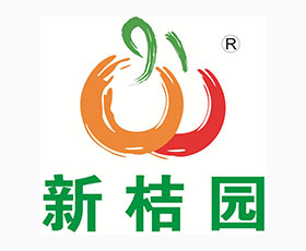 桂林新桔園農業發展有限公司