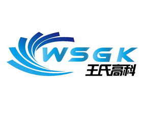上海苗壯實業有限公司