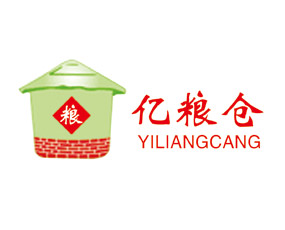 山東碧豐園農業科技有限公司