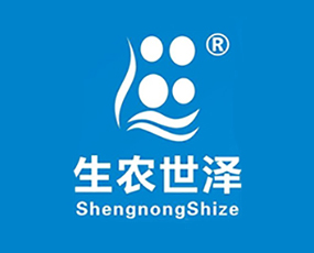 生農世澤—安徽蘇正農化有限公司