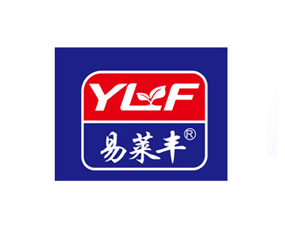 河南易萊豐肥業有限公司