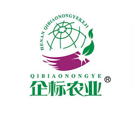 河南企標農業科技有限公司