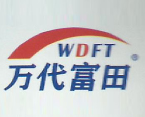 和田中核壹益實業有限公司