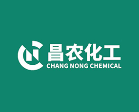 安徽昌農化工有限公司