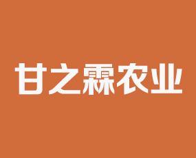 ո֮rIƼ޹˾