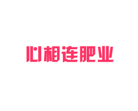 ʡBʘI޹˾
