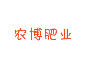 urʘI޹˾