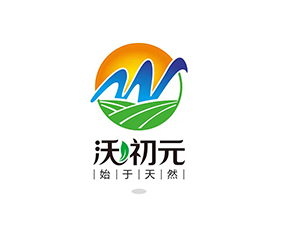 沃爾優生物科技（黑龍江）有限公司