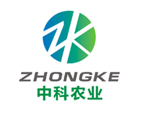 河南中科農業科技研究院