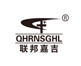 美國聯邦嘉吉國際化工有限公司