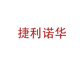 հͷrIƼ޹˾