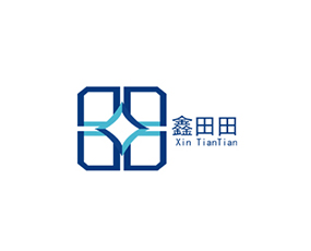 遼寧鑫田田生物科技發展有限公司