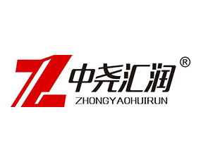 保定中堯匯潤肥業有限公司