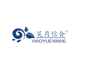 臺灣昊月惠農集團有限公司
