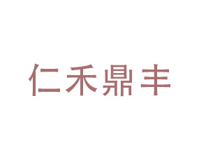 ʺ̶SrI(y)Ƽ޹˾