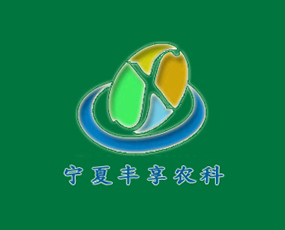 SrIƼlչ؟ι˾