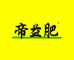 BʘIɷݹ˾