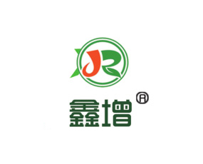 山東鑫增生物肥業有限公司