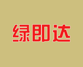 ľG_BrIƼ޹˾