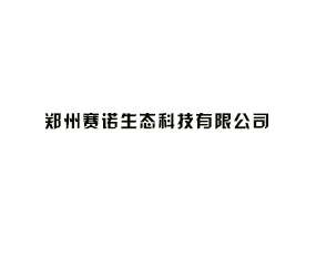 ِZBƼ޹˾