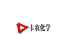 山東卡農化學有限公司