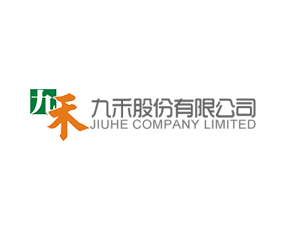 九禾股份有限公司