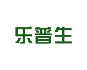 rI(y)Ƽ޹˾