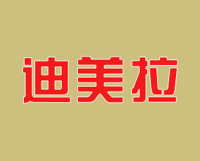 uM޹˾
