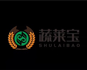 河北濁自清生物科技有限責任公司