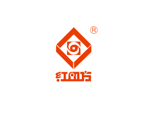 中鹽安徽紅四方肥業股份有限公司
