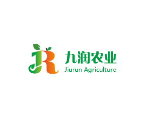 南昌九潤(rùn)農(nóng)業(yè)發(fā)展有限公司