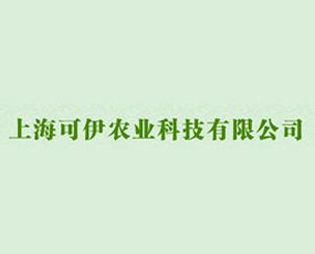ϺrIƼ޹˾