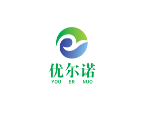 σZƼ޹˾
