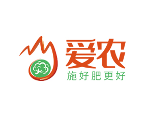 新疆愛農生態科技有限公司