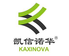 凱信諾華（青島）貿易有限公司
